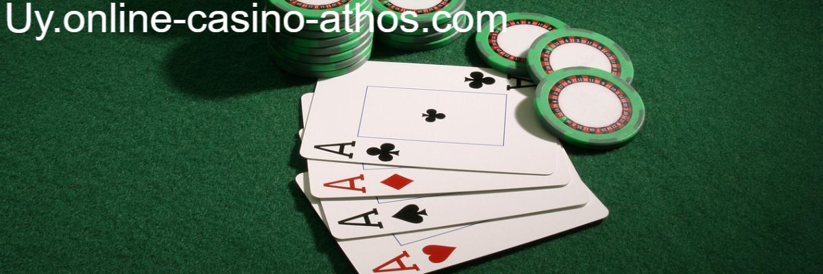 uy.online-casino-athos.com